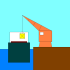 Cargo Handling
