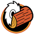 Lumber