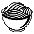 Noodle Manufacture