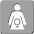 Obstetrician
