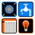 Public Utilities