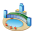 Resorts/ Hotels/ Restaurants