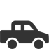 Transport Services