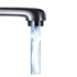 Water Refilling Station