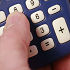 Accounting Firm