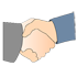 Chamber/ Affiliations
