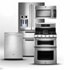 Appliance Centers
