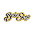 Bakeshop/ Pastries