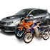 Car/ Motor Vehicles Dealers