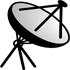 Cable Television Operators