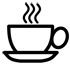 Coffee Shop