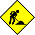 Constructions