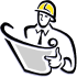 Contractor