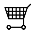 General Merchandise