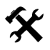 Hardwares/ Spare Parts Dealers