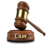 Law Office